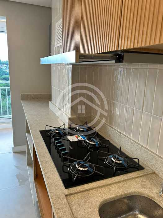 Apartamento, 2 quartos, 49 m² - Foto 9