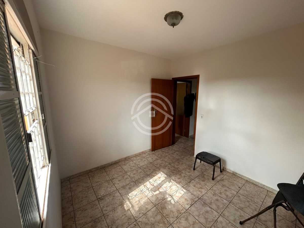 Casa, 3 quartos, 117 m² - Foto 9