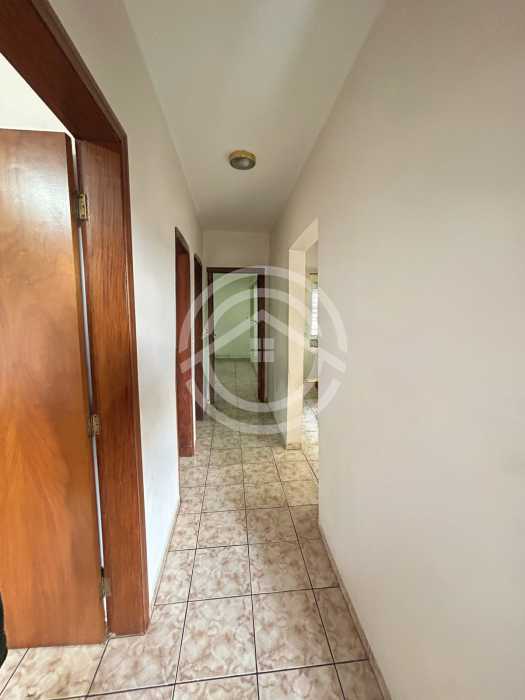 Casa, 3 quartos, 117 m² - Foto 10
