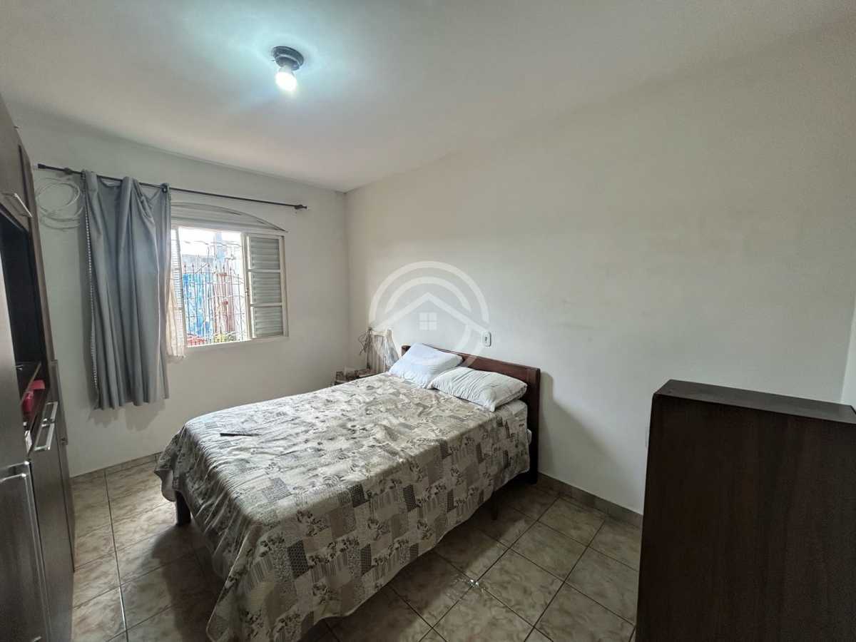 Casa, 3 quartos, 117 m² - Foto 7