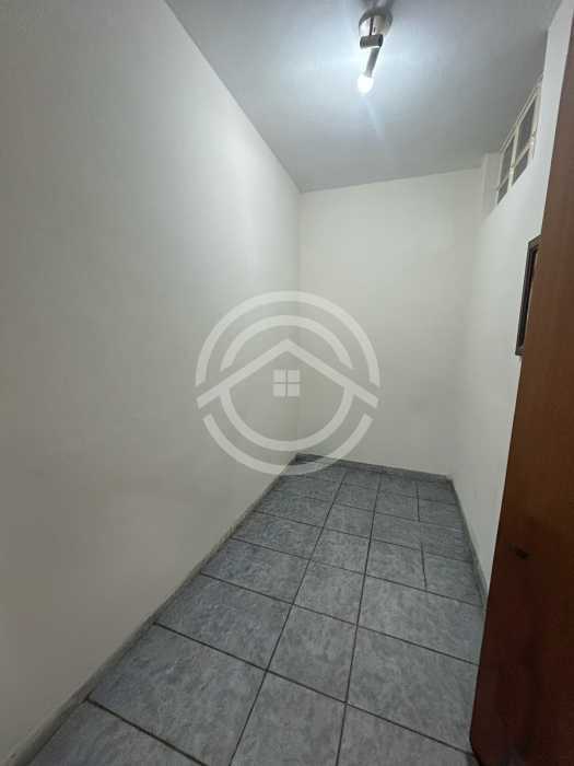 Casa, 3 quartos, 117 m² - Foto 11