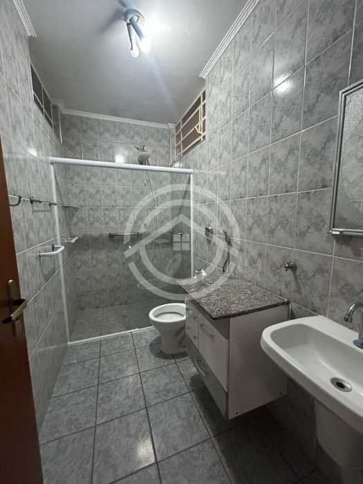 Casa, 3 quartos, 117 m² - Foto 12
