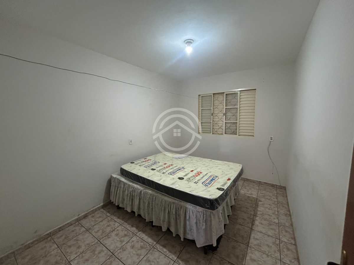 Casa, 3 quartos, 117 m² - Foto 8
