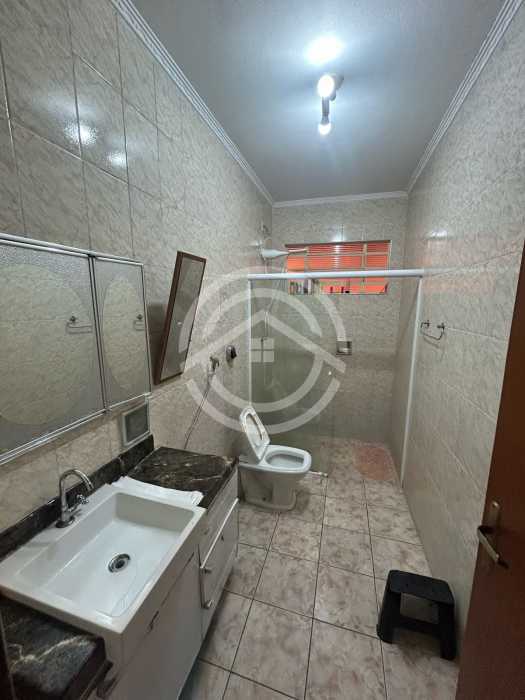 Casa, 3 quartos, 117 m² - Foto 13