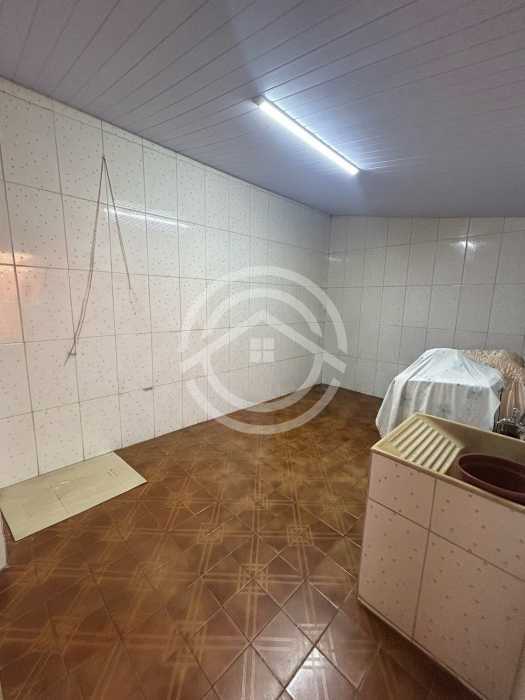 Casa, 3 quartos, 117 m² - Foto 14