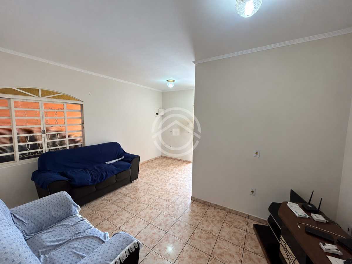 Casa, 3 quartos, 117 m² - Foto 5