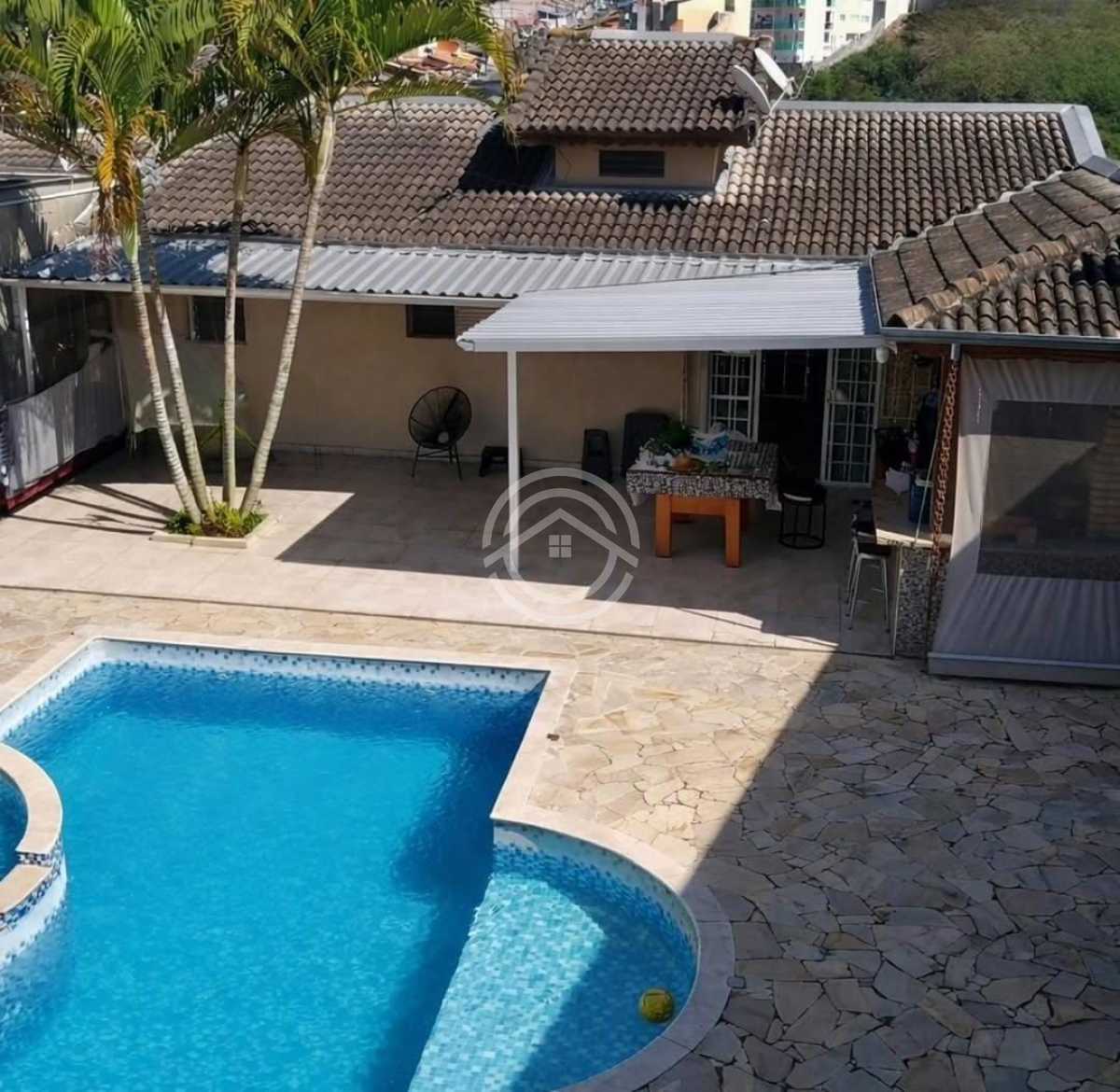 Casa, 2 quartos, 117 m² - Foto 12