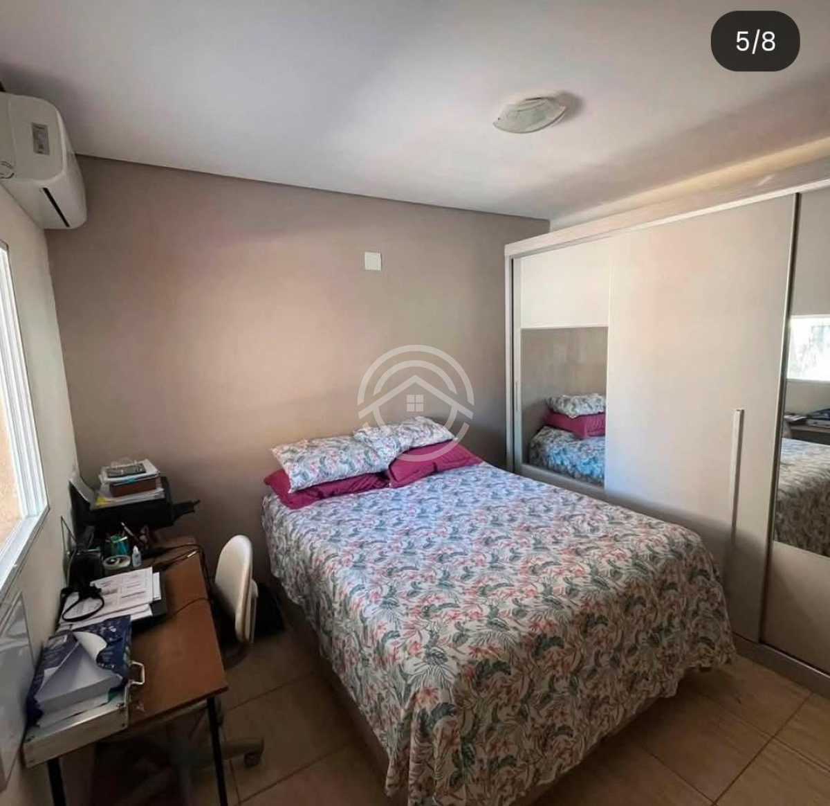 Casa, 2 quartos, 117 m² - Foto 5