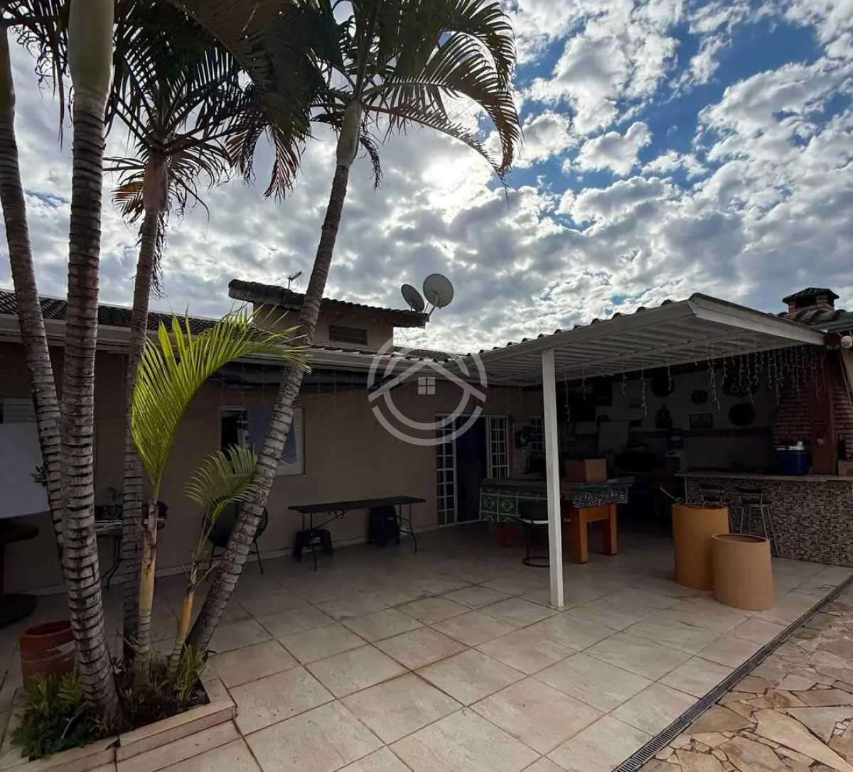 Casa, 2 quartos, 117 m² - Foto 9