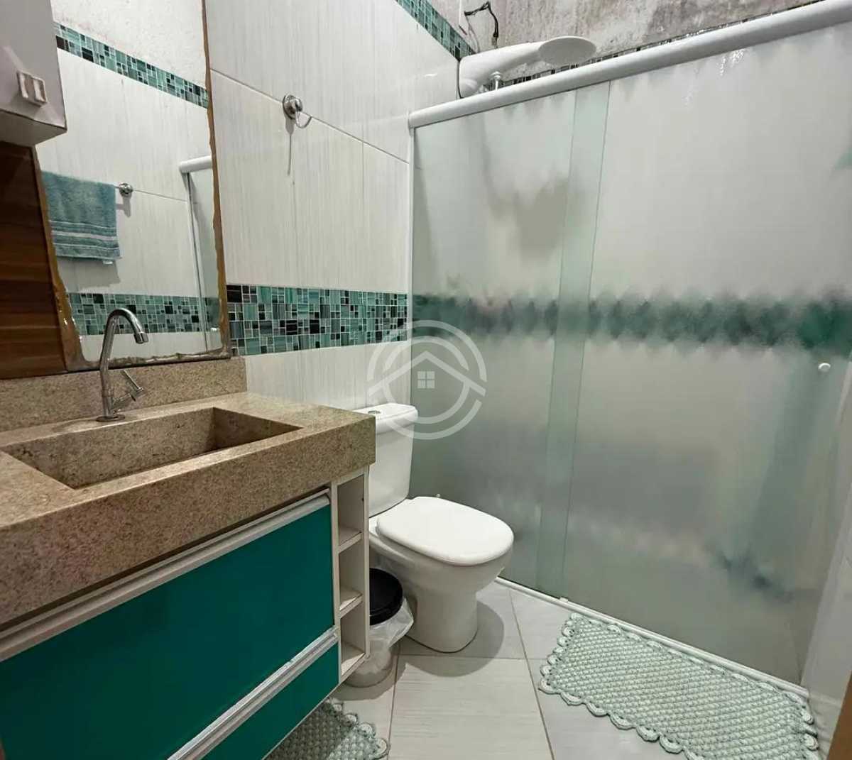 Casa, 2 quartos, 117 m² - Foto 8