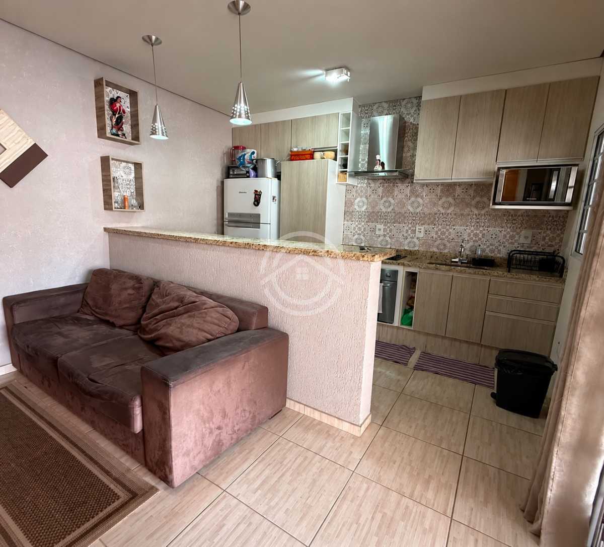 Casa, 2 quartos, 117 m² - Foto 3