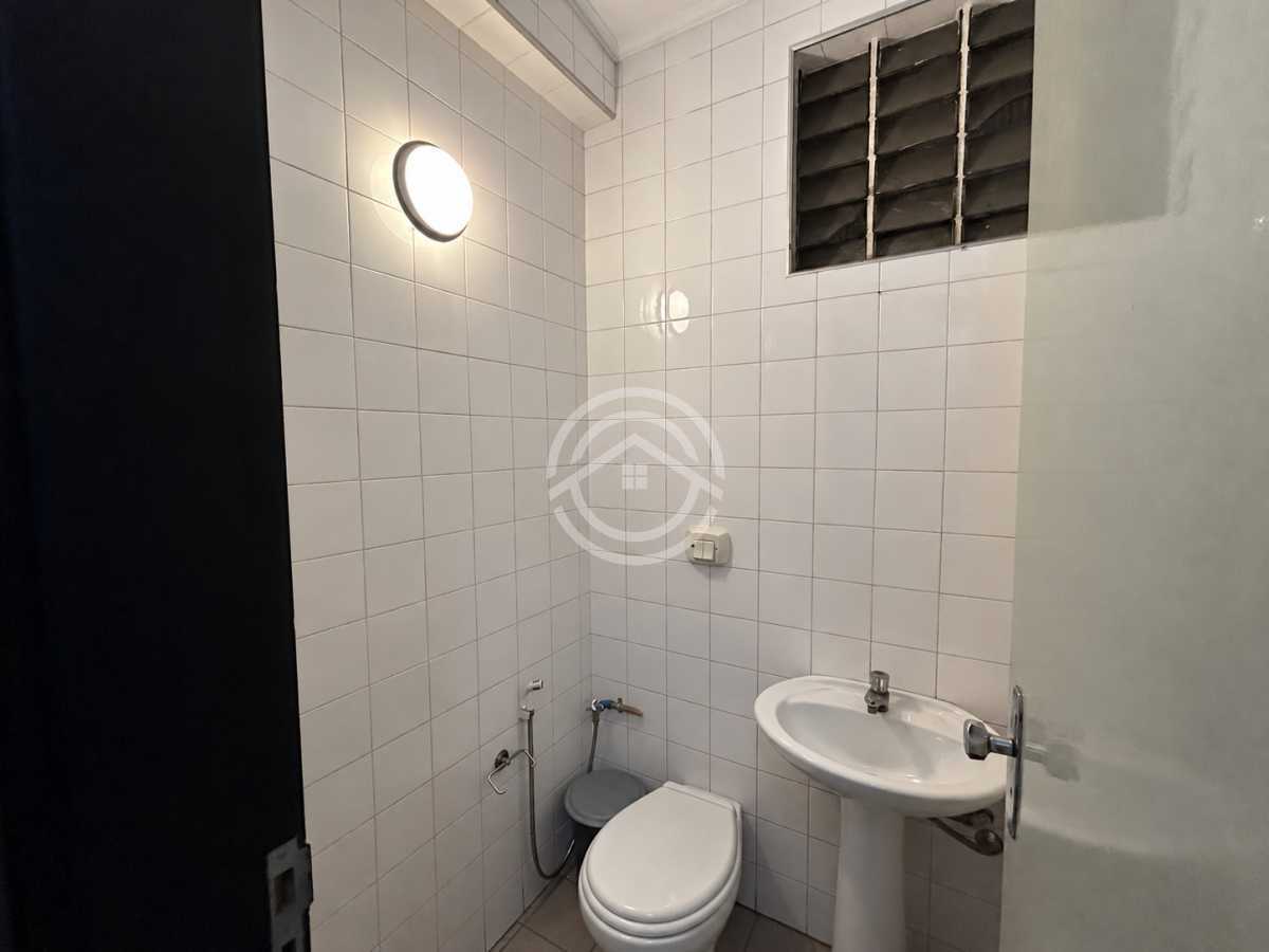 Sala-Conjunto, 80 m² - Foto 10