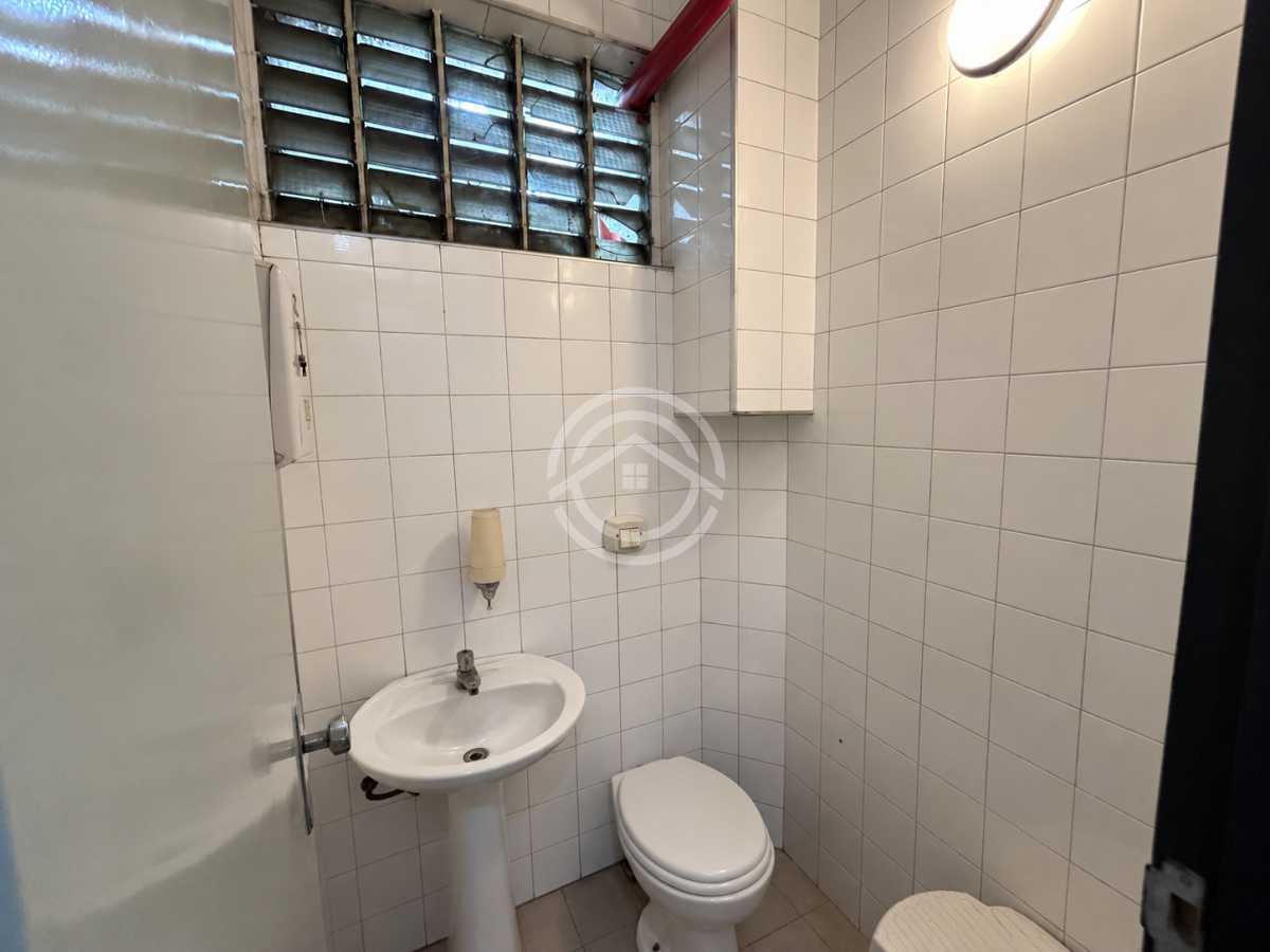 Sala-Conjunto, 80 m² - Foto 11
