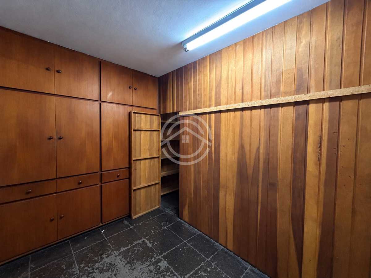 Sala-Conjunto, 80 m² - Foto 6