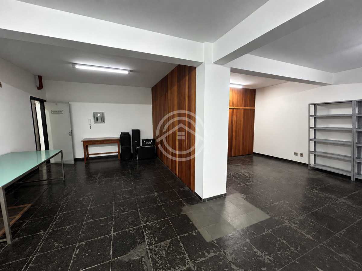 Sala-Conjunto, 80 m² - Foto 4