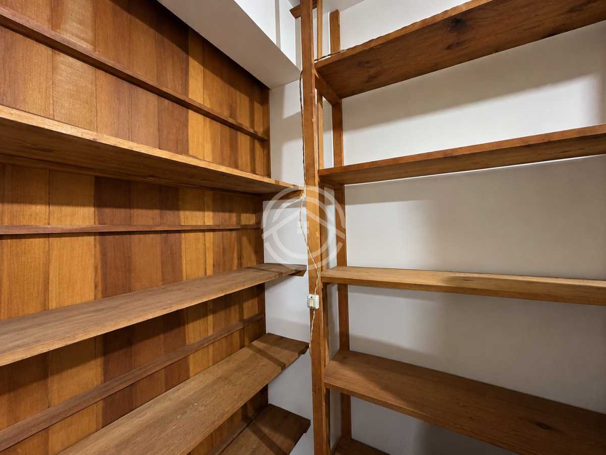 Sala-Conjunto, 80 m² - Foto 8