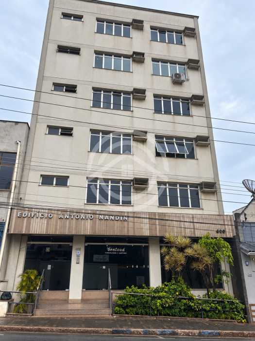 Sala-Conjunto, 80 m² - Foto 12