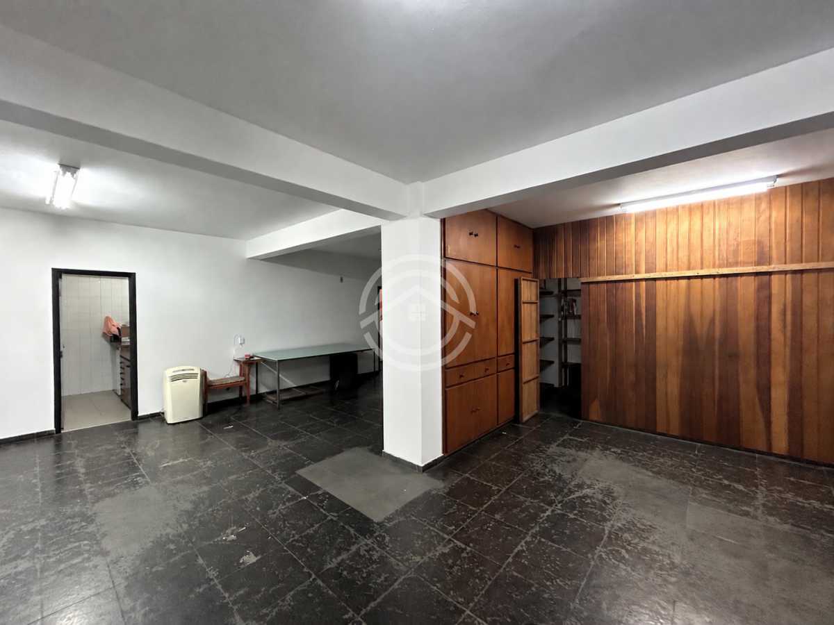 Sala-Conjunto, 80 m² - Foto 3