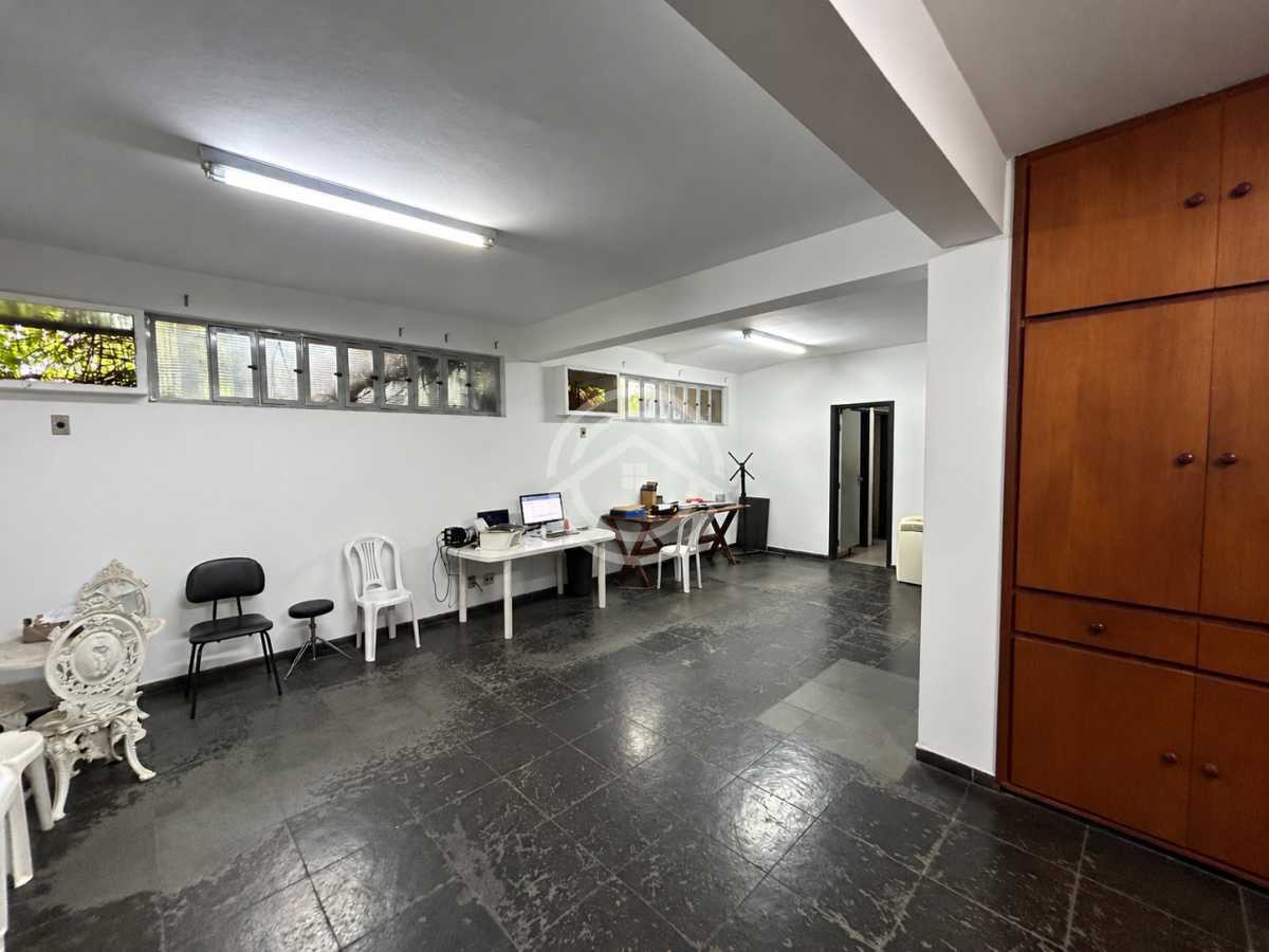 Sala-Conjunto, 80 m² - Foto 5