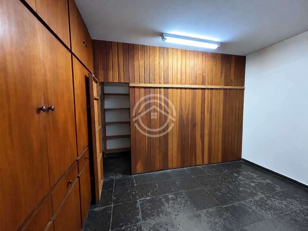 Sala-Conjunto, 80 m² - Foto 7