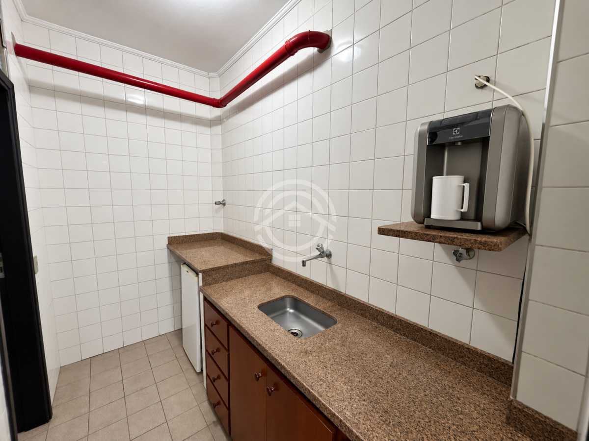 Sala-Conjunto, 80 m² - Foto 9
