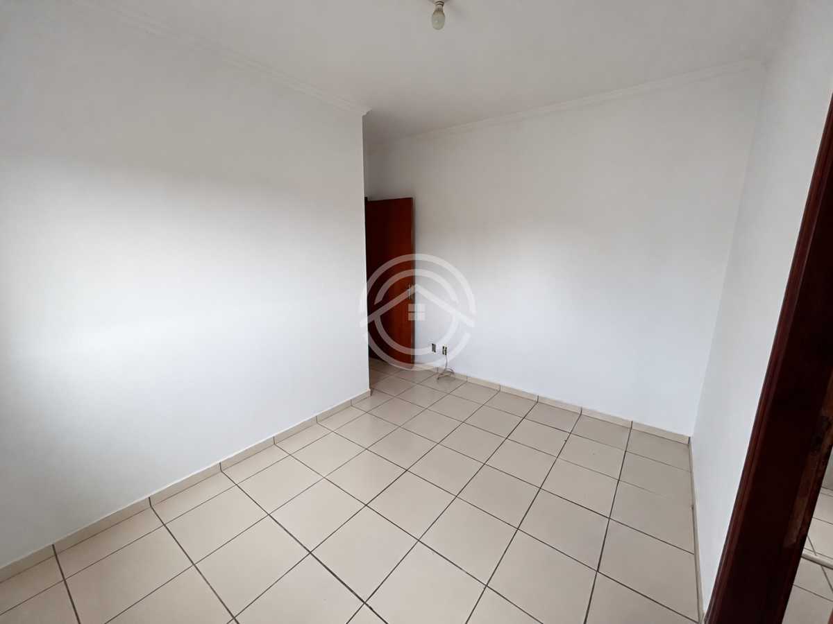 Casa, 3 quartos, 117 m² - Foto 3