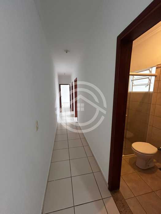 Casa, 3 quartos, 117 m² - Foto 8