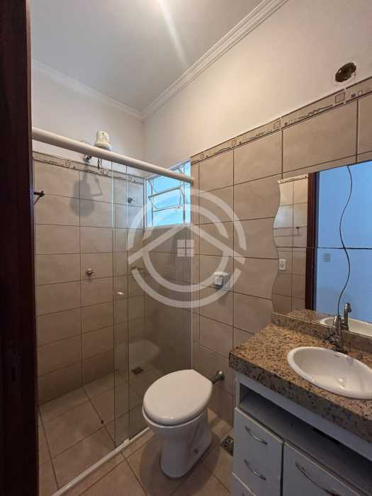 Casa, 3 quartos, 117 m² - Foto 9