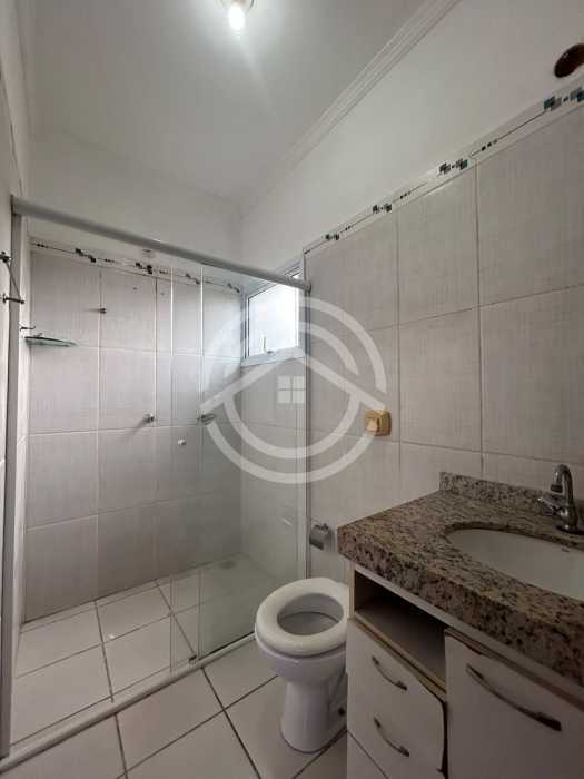 Casa, 3 quartos, 117 m² - Foto 10