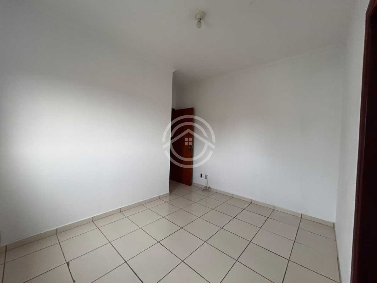 Casa, 3 quartos, 117 m² - Foto 4