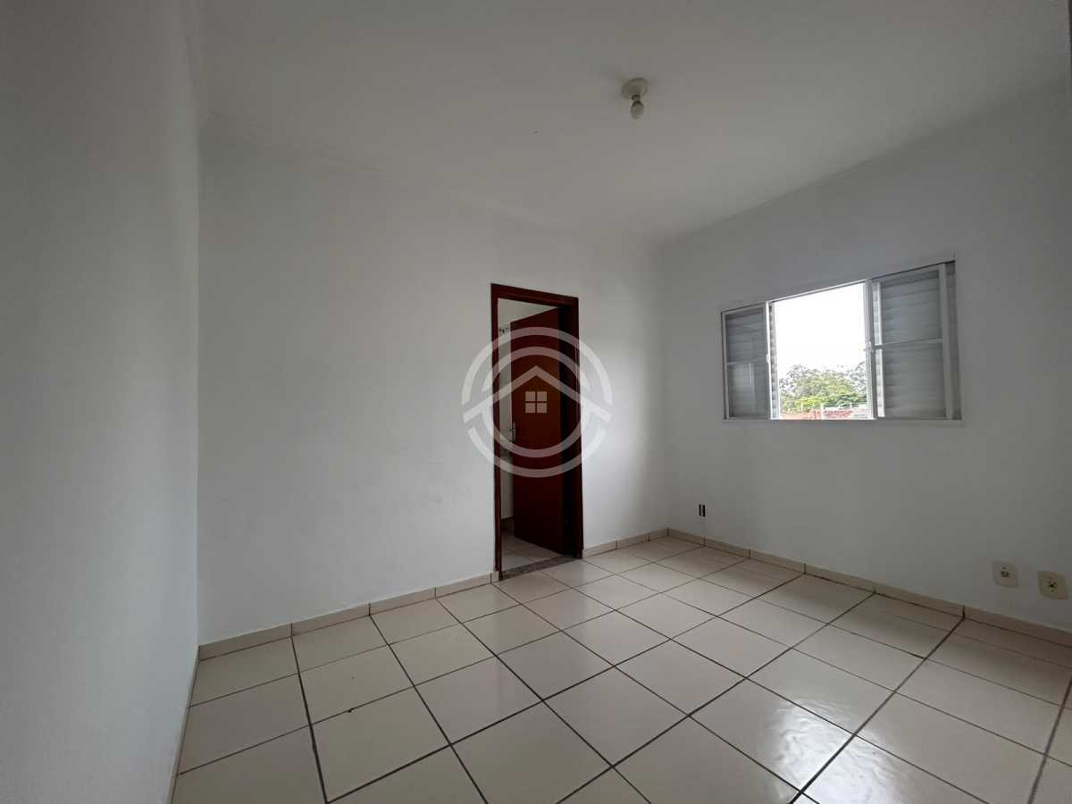 Casa, 3 quartos, 117 m² - Foto 5