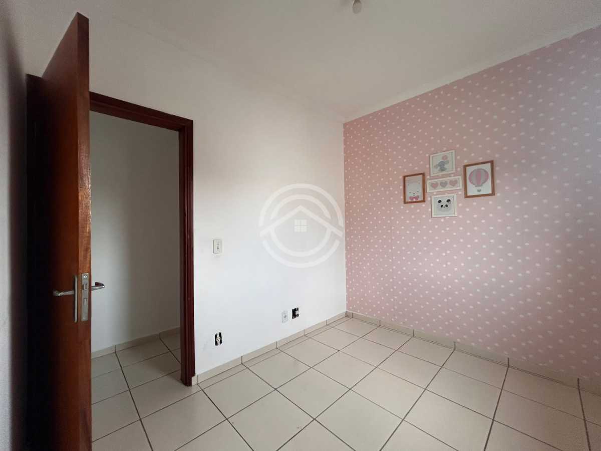 Casa, 3 quartos, 117 m² - Foto 6