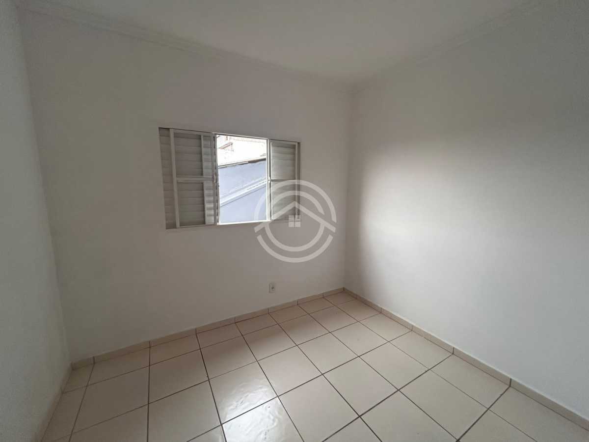 Casa, 3 quartos, 117 m² - Foto 7
