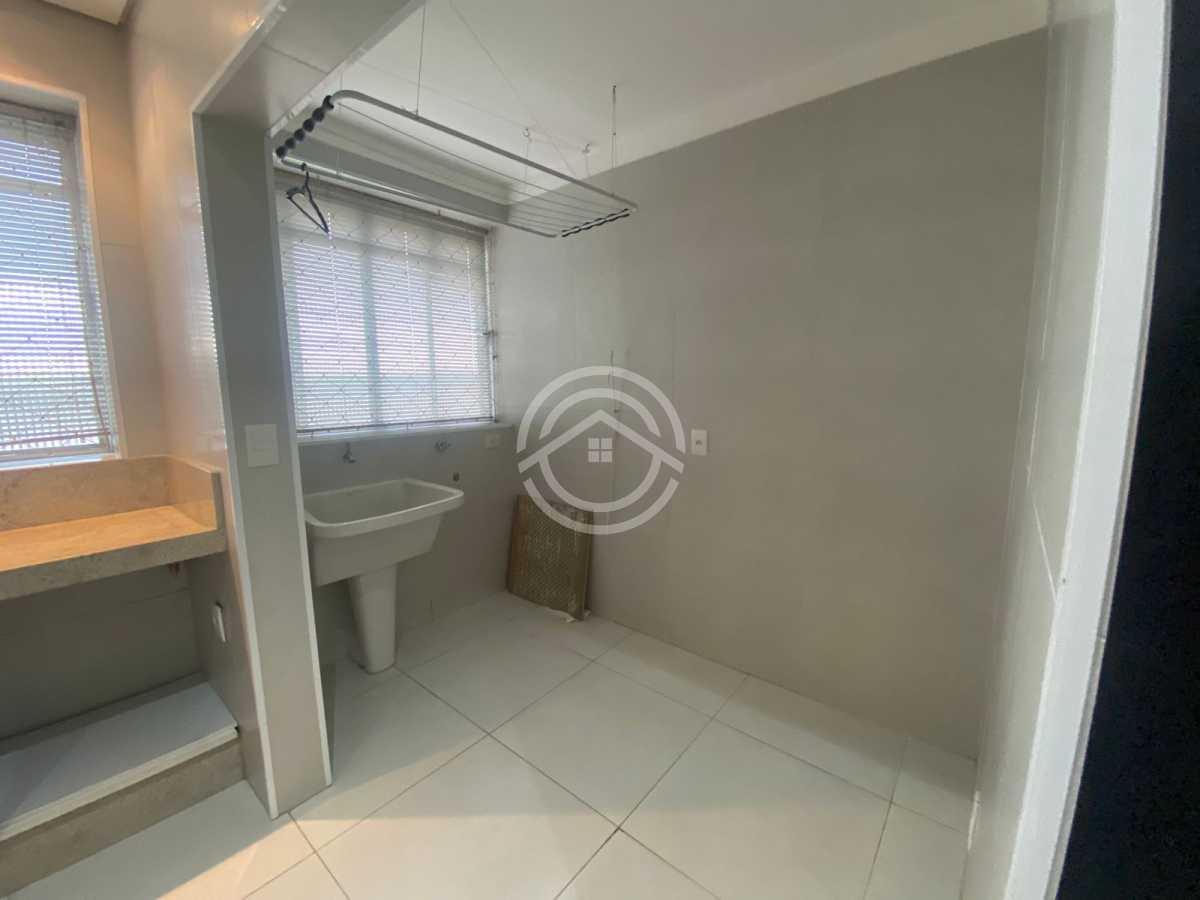 Apartamento, 2 quartos, 46 m² - Foto 9