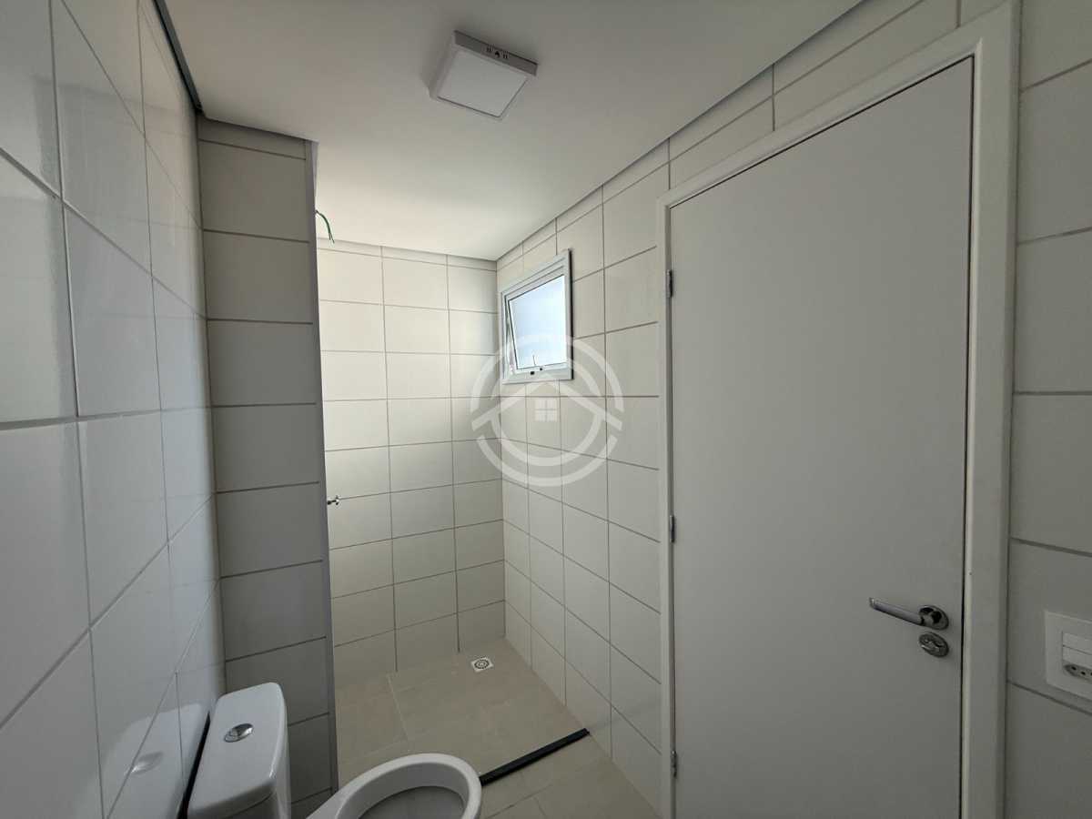Apartamento, 2 quartos, 65 m² - Foto 11