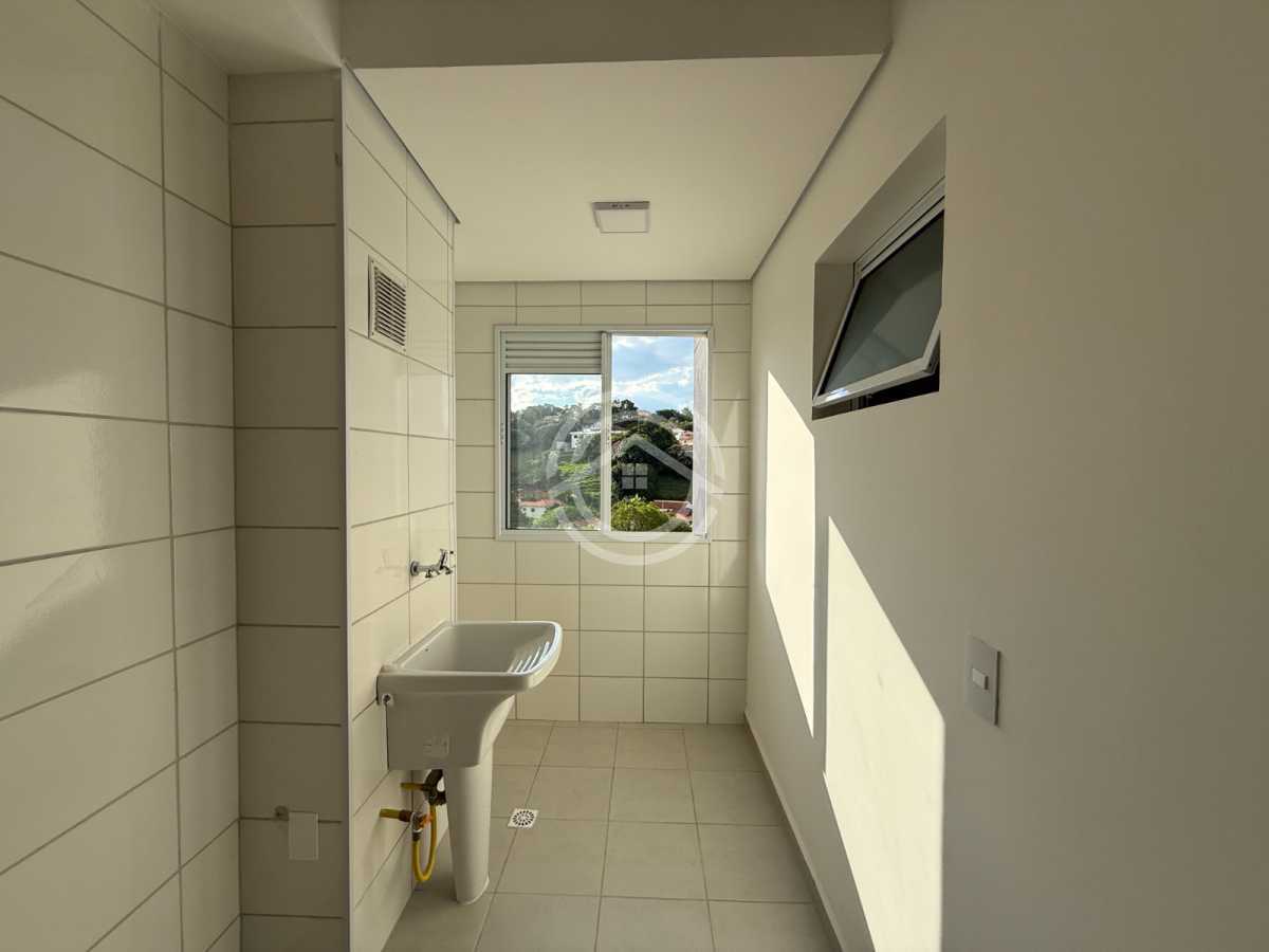 Apartamento, 2 quartos, 65 m² - Foto 9