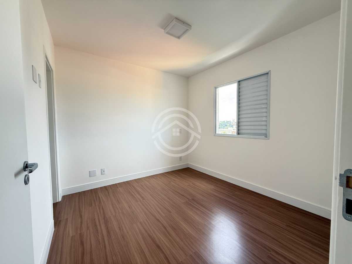 Apartamento, 2 quartos, 65 m² - Foto 7