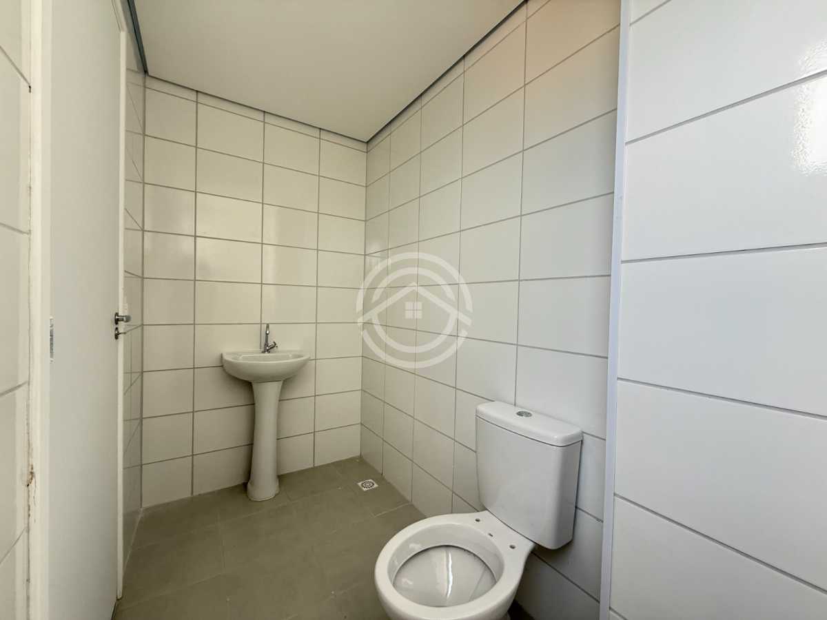 Apartamento, 2 quartos, 65 m² - Foto 13