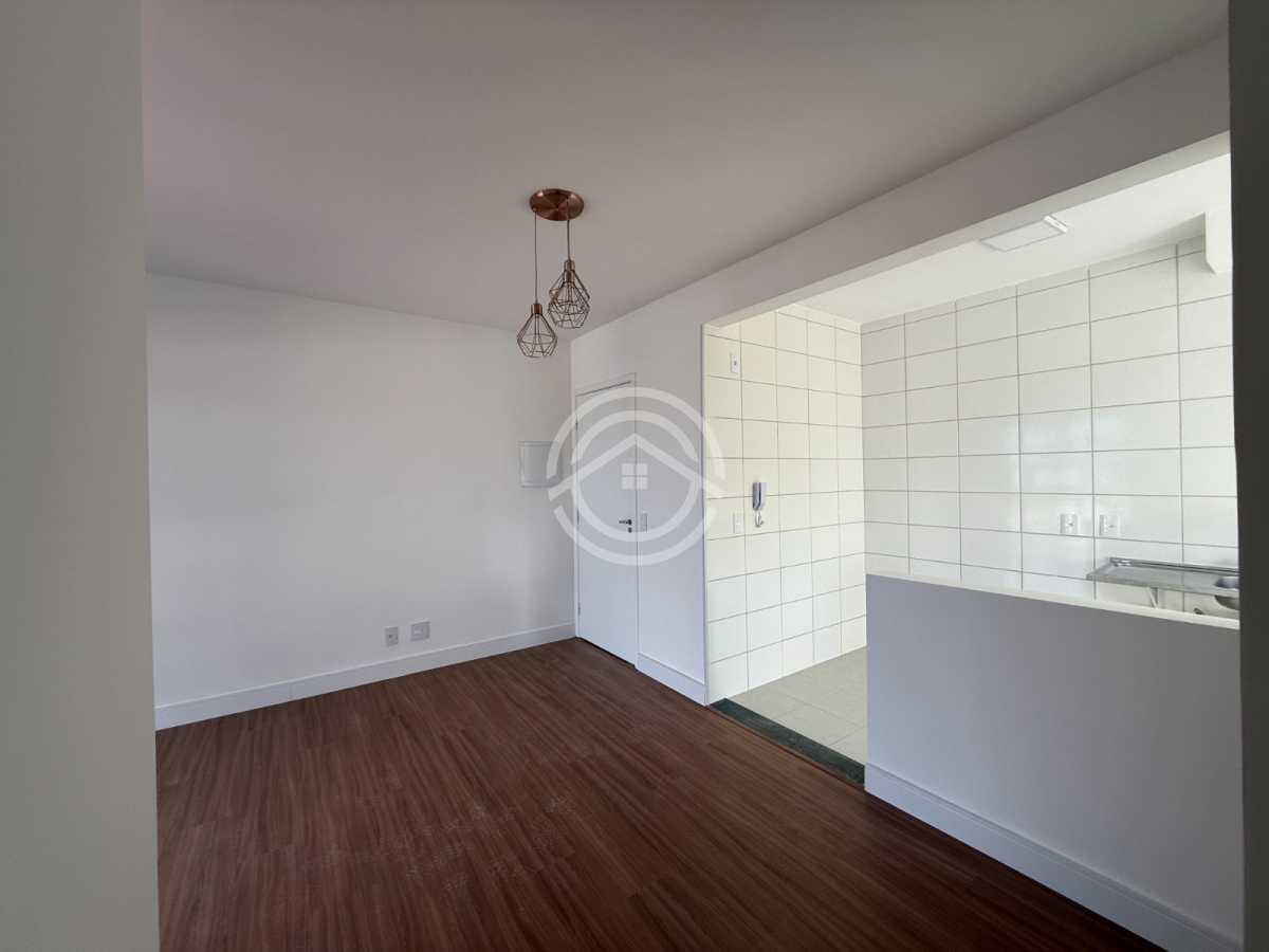 Apartamento, 2 quartos, 65 m² - Foto 8