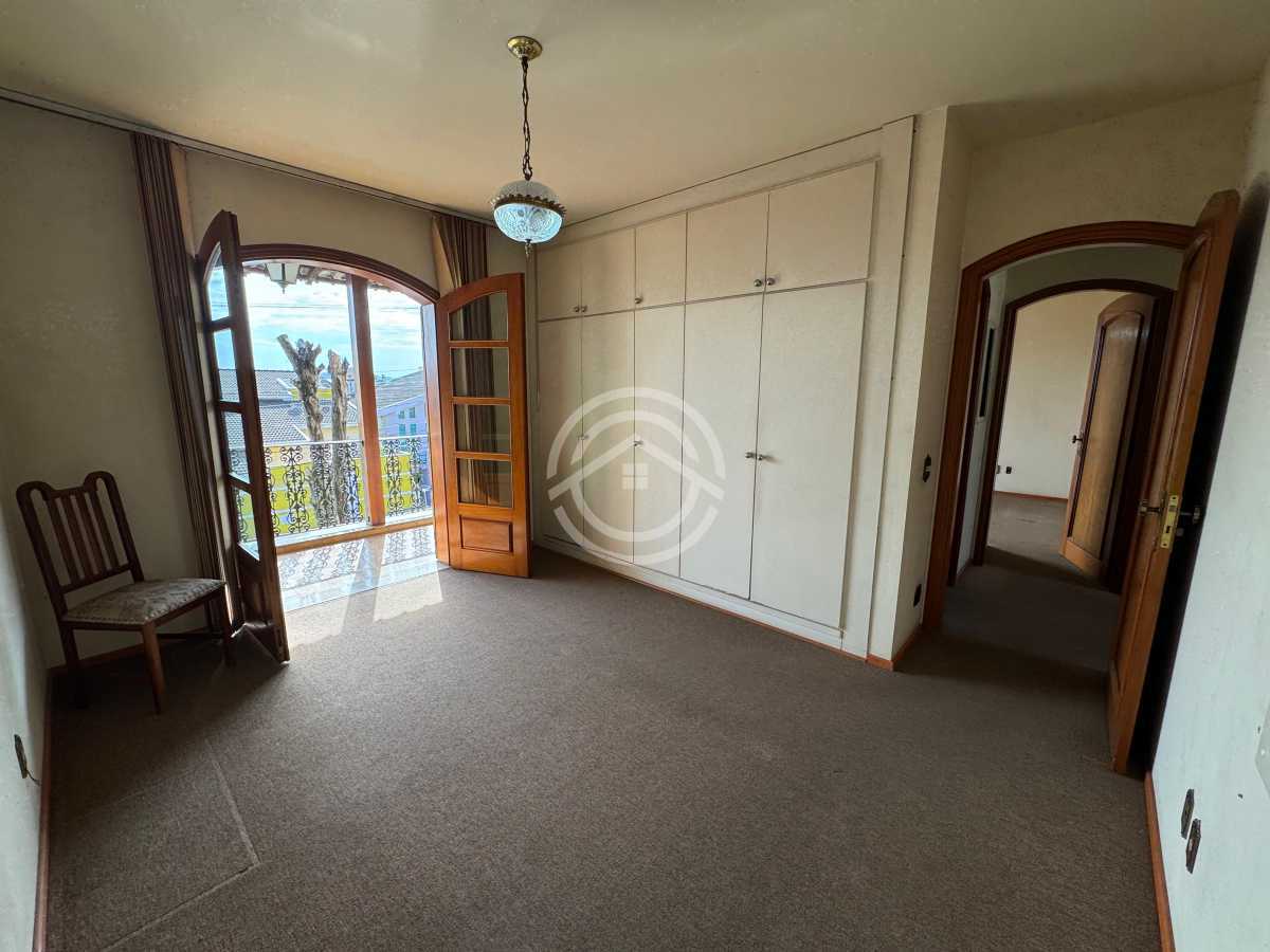 Casa, 4 quartos, 270 m² - Foto 5