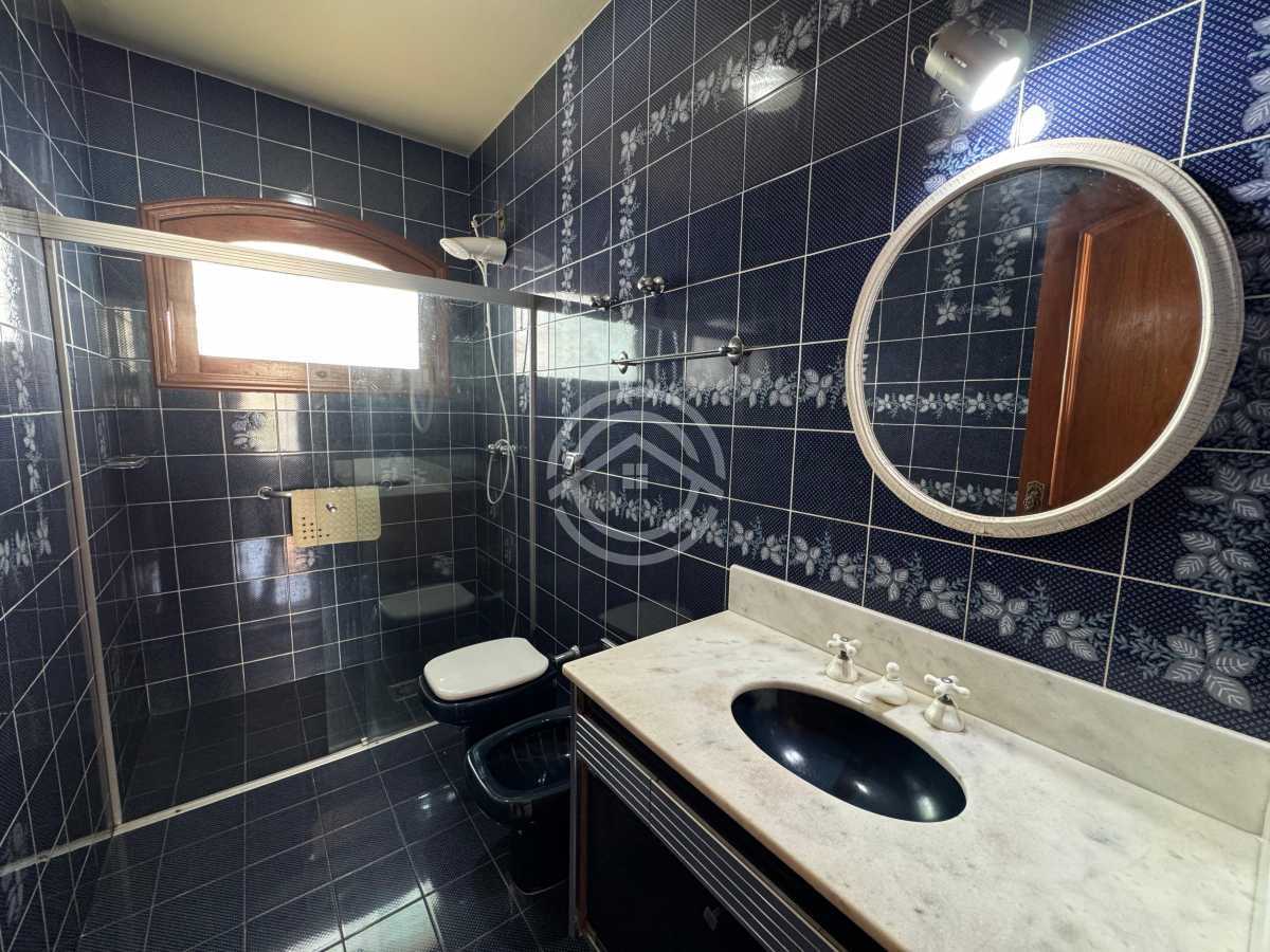 Casa, 4 quartos, 270 m² - Foto 6