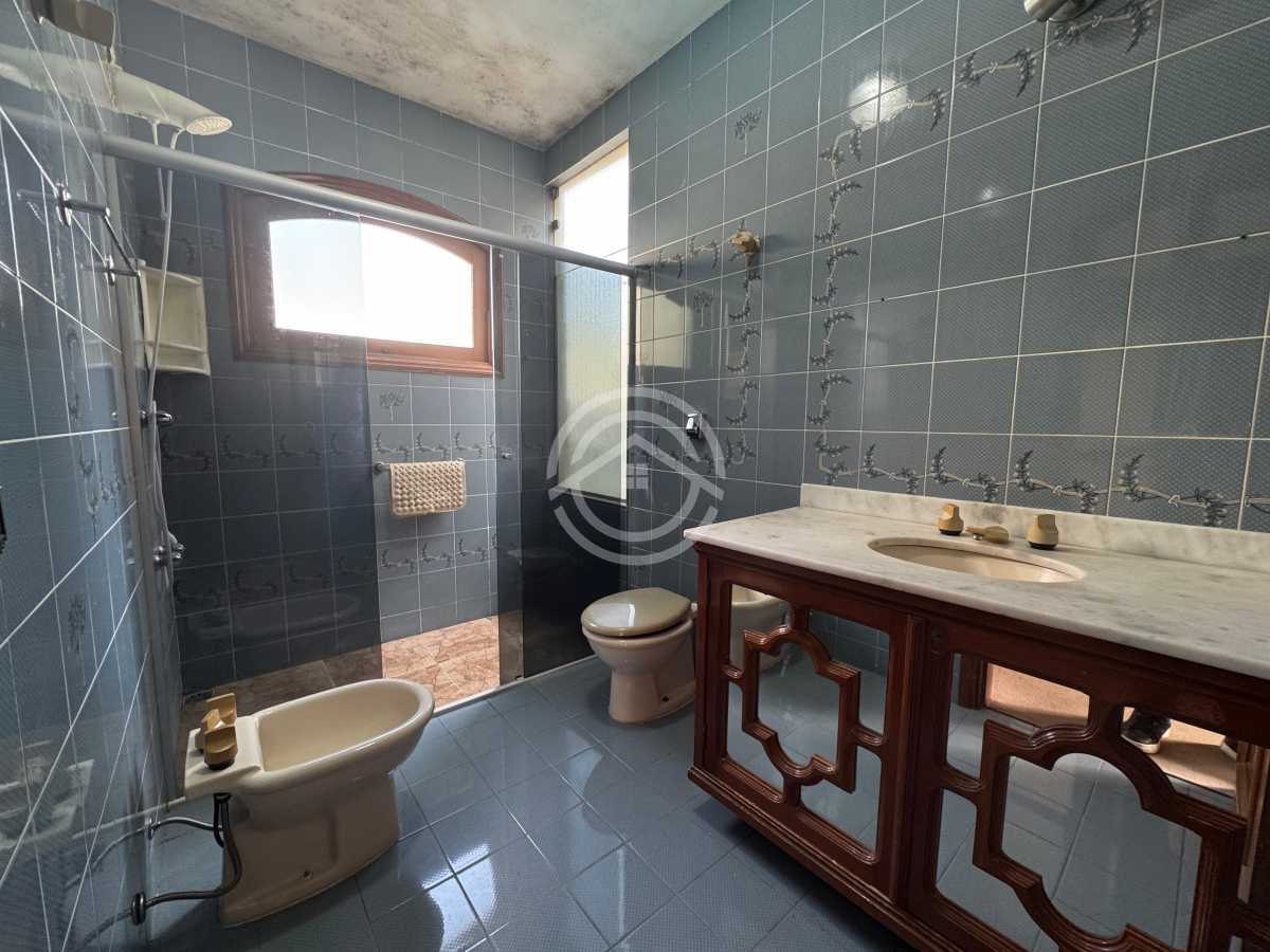 Casa, 4 quartos, 270 m² - Foto 8