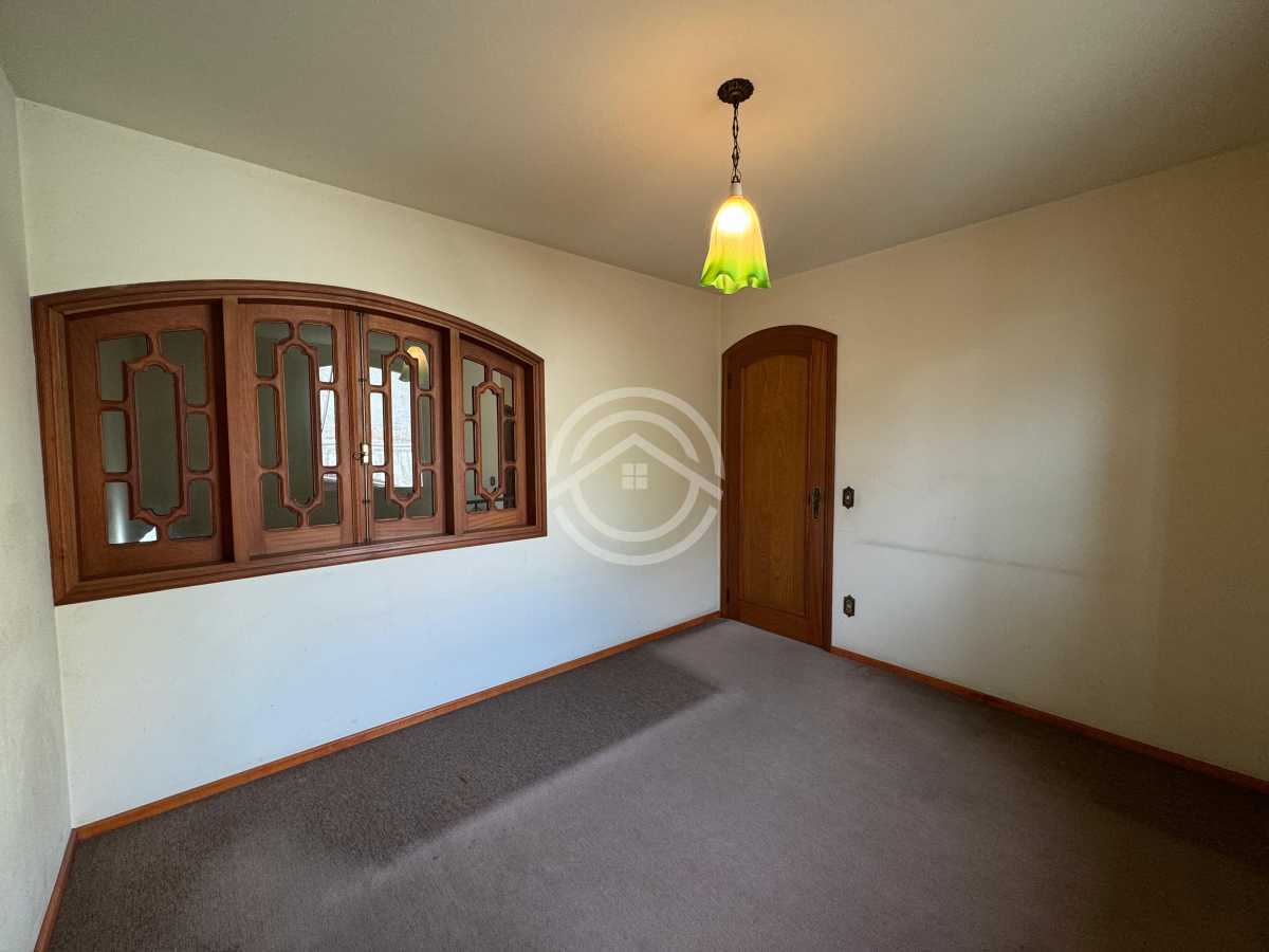 Casa, 4 quartos, 270 m² - Foto 9