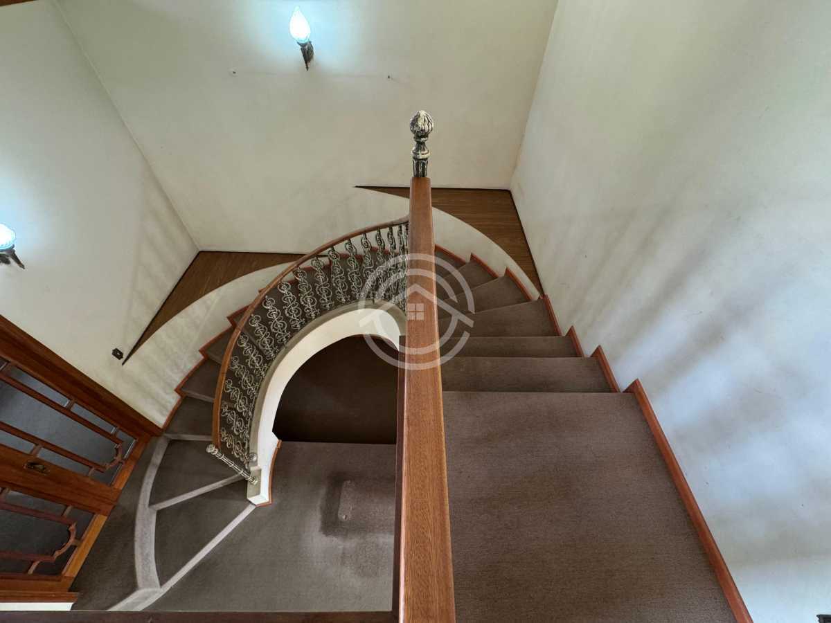 Casa, 4 quartos, 270 m² - Foto 12