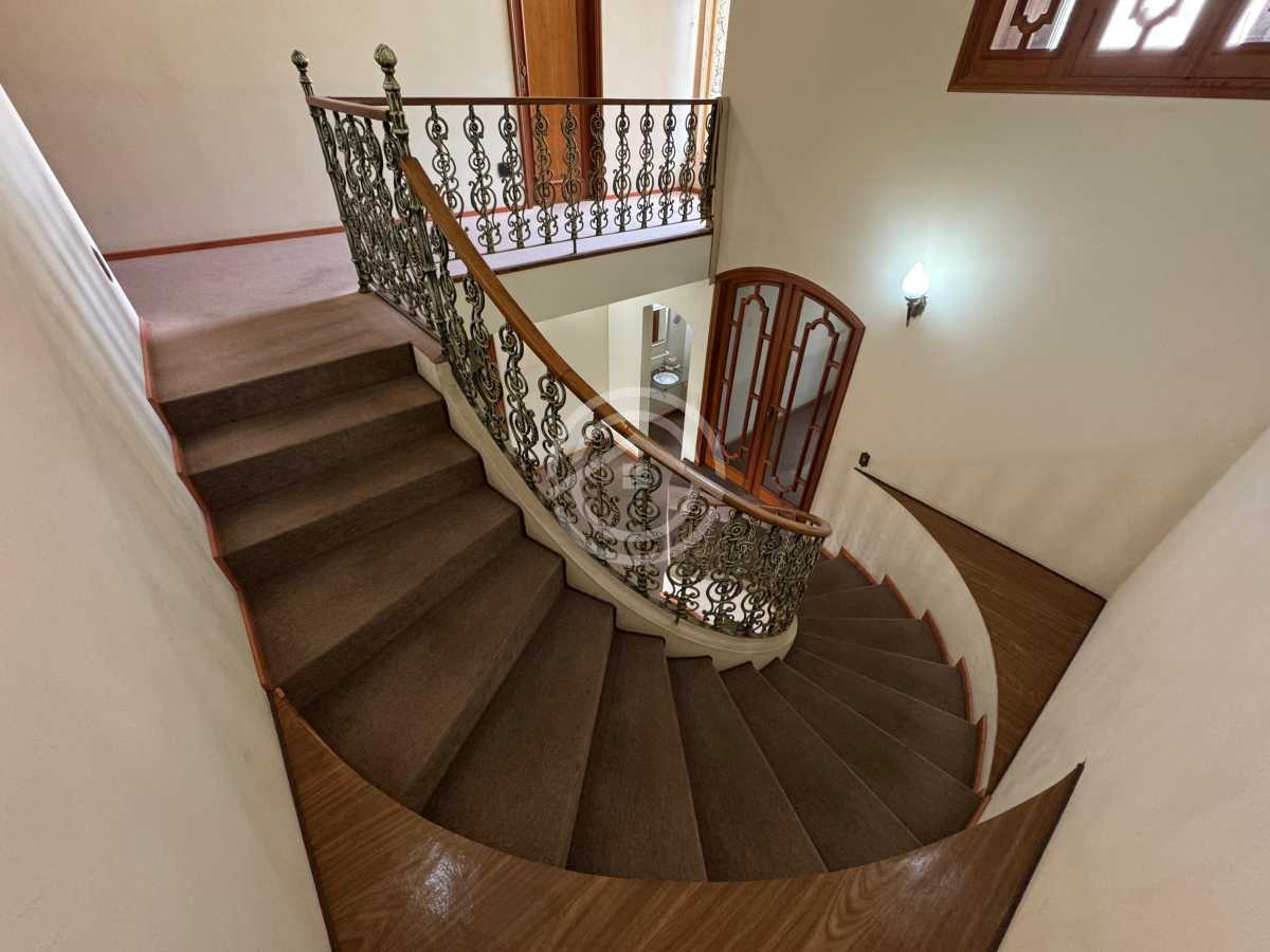 Casa, 4 quartos, 270 m² - Foto 13