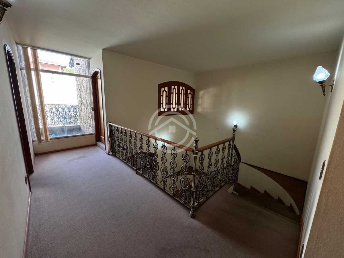 Casa, 4 quartos, 270 m² - Foto 14