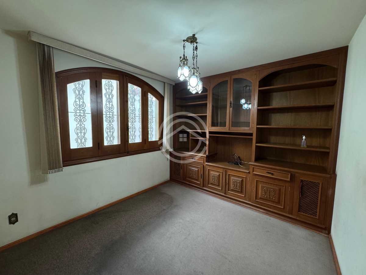 Casa, 4 quartos, 270 m² - Foto 15