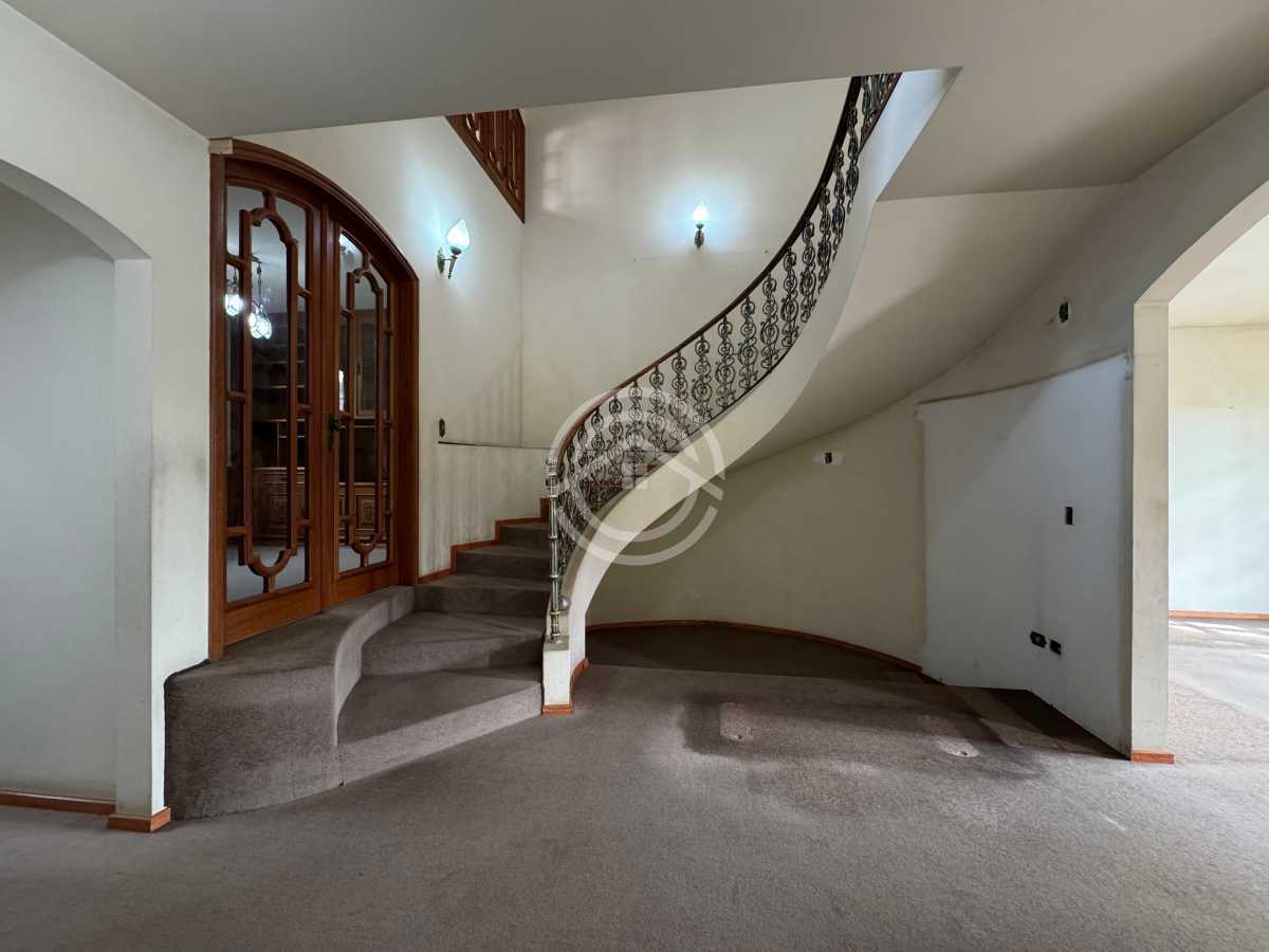 Casa, 4 quartos, 270 m² - Foto 16