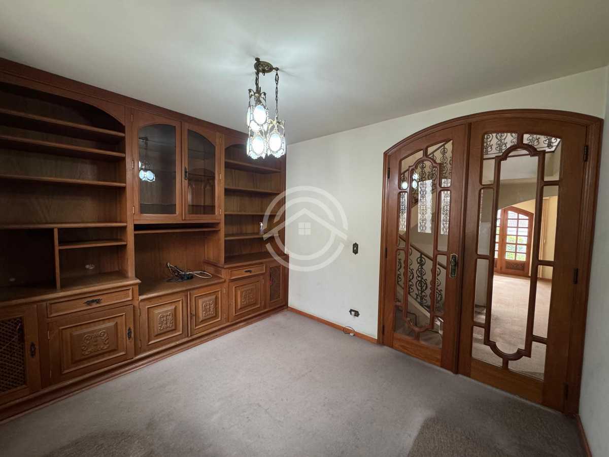 Casa, 4 quartos, 270 m² - Foto 19
