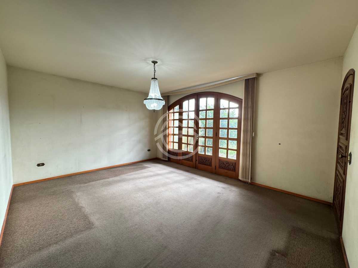 Casa, 4 quartos, 270 m² - Foto 23